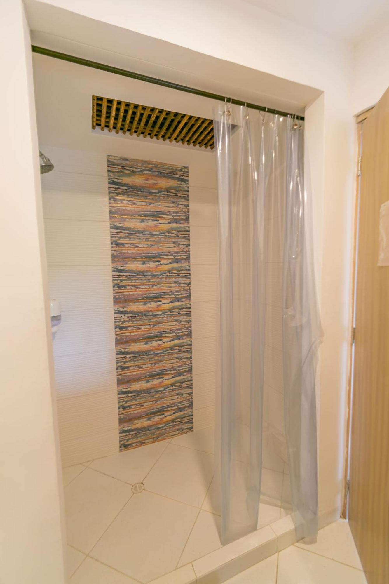 מונטנגרו Hotel Campestre La Aldea מראה חיצוני תמונה
