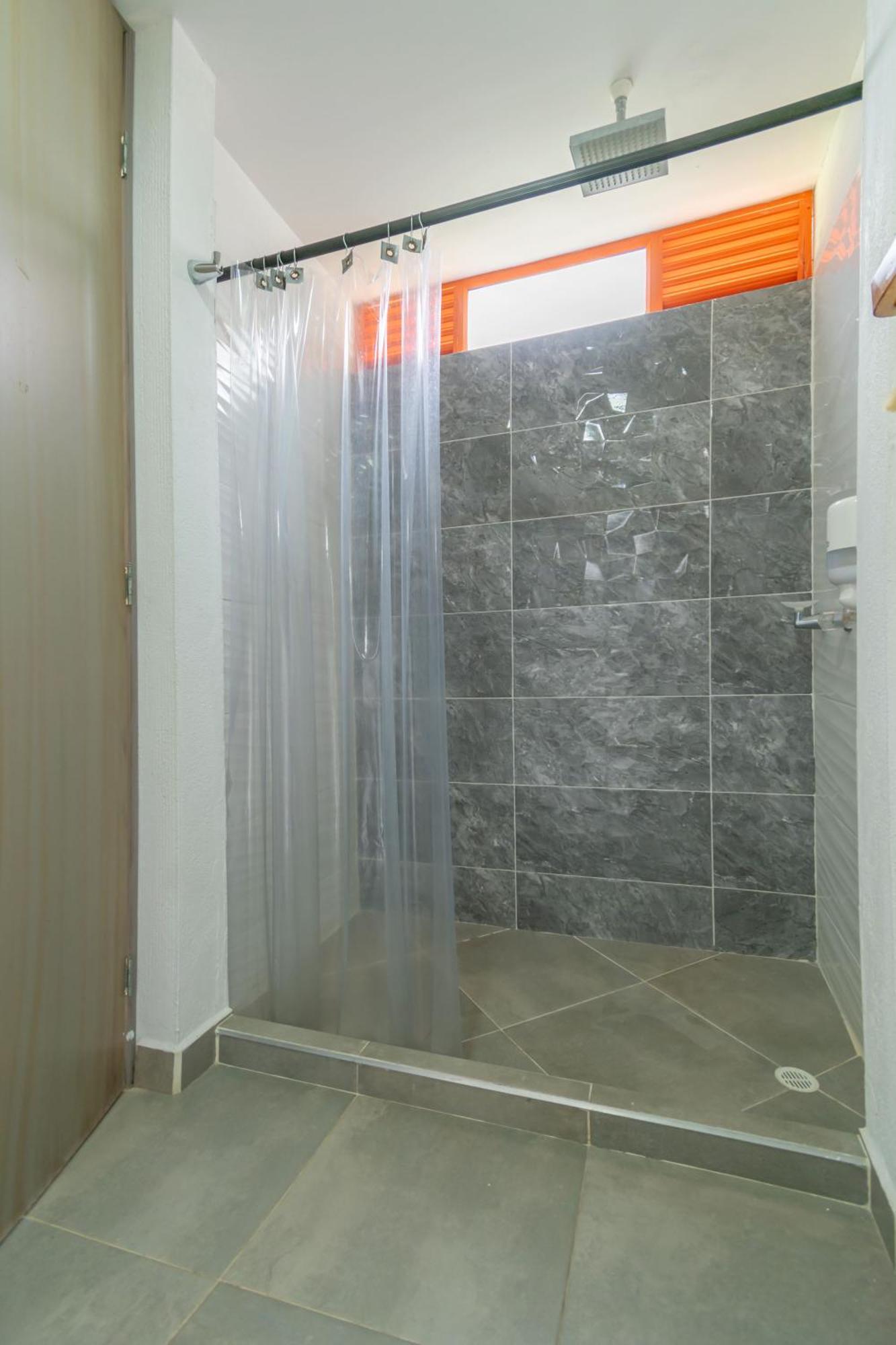 מונטנגרו Hotel Campestre La Aldea מראה חיצוני תמונה